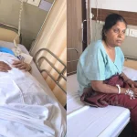 AI Impact Summit 2026: सुंदर पिचाई, बिल गेट्स और सैम ऑल्टमैन समेत ग्लोबल टेक दिग्गज होंगे शामिल