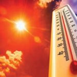 छत्तीसगढ़ में 5वीं-8वीं बोर्ड परीक्षा को लेकर बड़ा निर्णय: कोई छात्र नहीं होगा फेल , मिलेगा दोबारा मौका