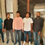 टाटीबंध–तेलीबांधा रिंग रोड-1 की सर्विस रोड होंगी 10 मीटर चौड़ी, 100 करोड़ का प्रोजेक्ट मंजूर