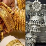 दूरदर्शन पर कल से होगा रायपुर साहित्य महोत्सव का प्रसारण,‘साहित्य पर्व’ नाम से 6 दिन दिखेगा तीन दिवसीय कार्यक्रम