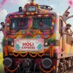 CG Breaking : छत्तीसगढ़ में नक्सलवाद खत्म होने की कगार पर,आज 5 नक्सली ढेर, 31 मार्च की है डेडलाइन