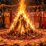 राहुल गांधी का लोकसभा में आक्रामक भाषण: “हम किससे तेल खरीदेंगे, यह फैसला अमेरिका करता है”