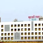 सुरक्षाबलों को बड़ी सफलता, जंगलों में नक्सलियों के डंप किये गए BGL सेल विस्फोटक सामग्री बरामद