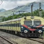 AI Impact Summit: मुकेश अंबानी ने किया बड़ा एलान, कहा- अगले सात साल में करेंगे 10 लाख करोड़ का निवेश