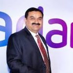 सरगुजा क्षेत्र के सर्वांगीण विकास और जनजातीय समाज का सशक्तिकरण हमारी सरकार की प्राथमिकता : मुख्यमंत्री