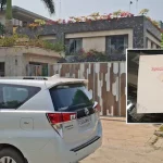 चेक बाउंस मामला: राजपाल यादव की जमानत पर फैसला टला, 16 फरवरी को फिर होगी सुनवाई