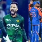 हाथी ने मचाई दहशत : लकड़ी लेने गए बुजुर्ग को हाथी ने उतारा मौत के घाट, हाथियों की मौजुदगी गांवों में सन्नाटा