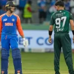 भारत-पाकिस्तान टी20 महामुकाबला: ताकत, रणनीति और संतुलन की असली जंग