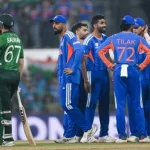 छत्तीसगढ़ में फरवरी में ही 30 डिग्री पार, अगले 7 दिन कैसा रहेगा मौसम?