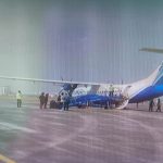 असम की धरती पर एयरपावर का प्रदर्शन: मोरान हाईवे एयरस्ट्रिप पर वायुसेना का ऐतिहासिक अभ्यास