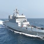 महाराष्ट्र राजनीति में बड़ा बदलाव: सुनेत्रा पवार बनीं एनसीपी की राष्ट्रीय अध्यक्ष