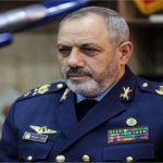 सीमेकॉन (CIMECON) 2026 के प्री-कॉन्फ्रेंस वर्कशॉप एवं वैज्ञानिक सत्र का शुभारंभ