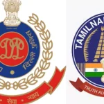 कही-सुनी (22 FEB-26) : बंगाल चुनाव के बाद भाजपा सत्ता-संगठन में बदलाव