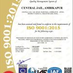 श्री राजीवलोचन मंदिर ट्रस्ट ने 13 फरवरी से भोजन भंडारे की शुरूआत, श्रद्धालुओं को मिलेगा निःशुल्क प्रसादी