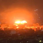 “हेल्दी माइन्स” थीम पर आज से आयोजित होगा कोल इंडिया मेडिकल कोन्फ्रेंस सीमेकॉन 2026