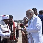 CG Weather Update Today: छत्तीसगढ़ में ठंड ने फिर दी दस्तक, कहां बारिश और कहां कड़ाके की सर्दी