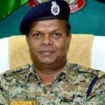 Naxal Encounter : छत्तीसगढ़-महाराष्ट्र बॉर्डर पर मुठभेड़ जारी, 3 नक्सली को किया ढेर