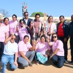 संत कवि पवन दीवान की पुण्यतिथि 9 फरवरी को, जुटेंगे बड़ी संख्या में लोग