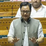 रांची में रफ्तार का कहर: तेज SUV ने 6 लोगों को रौंदा, एक की मौत, दो गंभीर