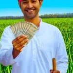 पूर्व नक्सलियों ने देखी विधानसभा की कार्यवाही, लोकतंत्र की मुख्यधारा में लौटने का ऐतिहासिक क्षण