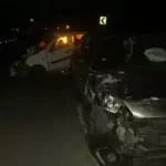 बांग्लादेश में बीएनपी की बड़ी जीत: पीएम मोदी ने तारिक रहमान को दी बधाई, भारत-बांग्लादेश संबंधों पर दिया संकेत