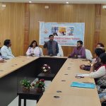 मैनपाट में 19 करोड़ के मुआवजा वितरण में गड़बड़ी, 23 फर्जी लाभार्थी उजागर — तहसीलदार हटाई गईं