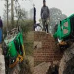 IVF डिलीवरी में बच्चा बदलने का आरोप: सुप्रीम कोर्ट के आदेश पर रायपुर के पहलाजनी हॉस्पिटल के खिलाफ FIR