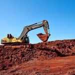 छत्तीसगढ़ गृह निर्माण मंडल के 22वें स्थापना दिवस में अध्यक्ष एवं आयुक्त ने की योजनाओं और शाखाओं की समीक्षा