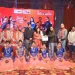 श्रद्धा और आस्था का प्रमुख केंद्र है बाबा धाम: मुख्यमंत्री विष्णु देव साय