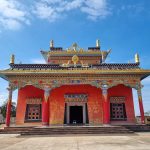 मुख्यमंत्री कन्या विवाह योजना : सामाजिक समरसता का विश्व रिकॉर्ड,सीएम साय के सामने 6,412 जोड़ों का विवाह