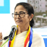 इजरायल में एयरस्पेस बंद: एयर इंडिया की फ्लाइट AI139 भारत लौटी