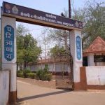 डॉ. रमन सिंह की कोयंबटूर में सर्जरी, विधानसभा संचालन की कमान कौशिक और धर्मजीत को