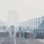 12 फरवरी को मणिपुर में खत्म हो रहा राष्ट्रपति शासन, सरकार गठन की तैयारी तेज, दिल्ली में एनडीए की बैठक