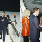 सीबीएसई बोर्ड परीक्षा 2026: आज से 10वीं-12वीं की शुरुआत, गलत विषय लिखने पर हो सकती है परीक्षा रद्द