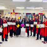 स्कूल शिक्षा विभाग करेगा 5000 पदों पर करेगा भर्ती ,छत्तीसगढ के हजारों युवाओं को मिलेगा सरकारी नौकरी में अवसर