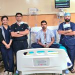 मुख्यमंत्री की मौजूदगी में इलेक्ट्रॉनिक्स एवं आईटी विभाग छत्तीसगढ़ और एसटीपीआई के बीच हुआ ऐतिहासिक समझौता