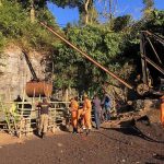 PM मोदी के परीक्षा पे चर्चा कार्यक्रम में महासमुंद की छात्रा सृष्टि साहू से करेंगे चर्चा