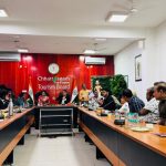 आयोग की सख्ती के कारण 10 माह बाद स्कूल को बच्चे की सारी फीस वापस करनी पड़ी