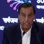 रायपुर–अभनपुर–कुरुद नई ब्रॉडगेज लाइन पर 110 किमी रफ्तार से दौड़ी ट्रायल ट्रेन, अप्रैल से मेमू सेवा शुरू होने की तैयारी