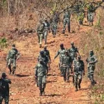 ICC Men’s T20 World Cup: भारत बनाम जिम्बाब्वे मैच में कैसी रहेगी पिच और मौसम की भूमिका? बारिश की संभावना