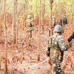 ‘घुसखोर पंडत’ विवाद थमा, मेकर्स सुप्रीम कोर्ट में बोले—फिल्म का नाम बदलेगा