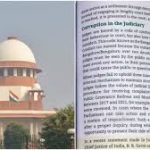 Big News : बीजापुर में सुरक्षा बलों को मिली बड़ी सफलता , दो वर्दीधारी नक्सलियों को किया ढेर