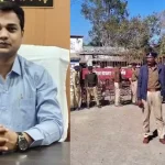 रोमांच और प्रकृति का संगम शिशुपाल पर्वत बना छत्तीसगढ़ का नया एडवेंचर हब