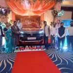 Breaking : राजधानी के इस एरिया में रैलियों और शोभायात्राओं पर अस्थायी रोक,आदेश जारी