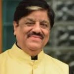 ब्राजील में भीषण बाढ़ से तबाही: अब तक 46 लोगों की मौत, सैकड़ों विस्थापित