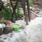 ‘भारत टैक्सी’ से ड्राइवर बनेंगे मालिक: ‘भारत टैक्सी’ से बदलेगी ड्राइवरों की किस्मत! अमित शाह का बड़ा ऐलान