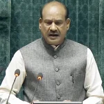 अरपा महोत्सव में 100 करोड़ रूपए के विकास कार्यों की मिली सौगात, सीएम साय ने कहा जीपीएम के समन्वित विकास को मिलेगी गति