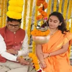 होलाष्टक 2026: 8 दिनों में क्या करें और क्या नहीं, जानें इसे अशुभ मानने का कारण