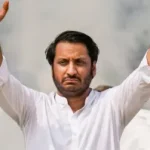 मुख्यमंत्री विष्णु देव साय ने फिल्म ‘शतक’ को छत्तीसगढ़ में टैक्सफ्री करने की घोषणा की