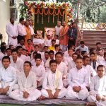 रेडियो की विश्वसनीयता और एआई की गति मिलकर जनसेवा को बनायेंगे अधिक सशक्त : मुख्यमंत्री साय